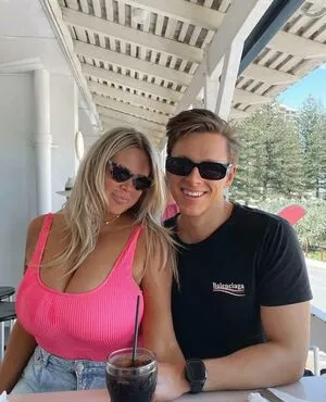 Reegan OnlyFans Leaked Free Thumbnail Picture - #EOcBu6Sasj