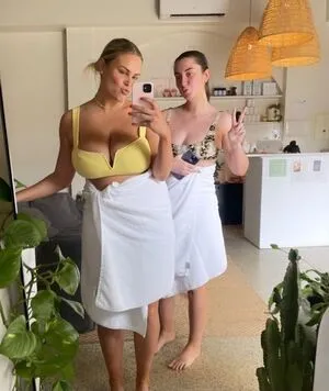Reegan OnlyFans Leaked Free Thumbnail Picture - #myd8hNqeRF
