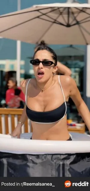 Reem Alsanea OnlyFans Leaked Free Thumbnail Picture - #XFQlePgKLZ
