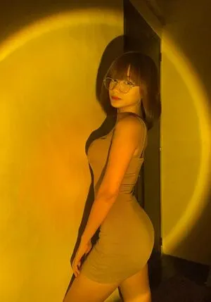 Reena Corpuz OnlyFans Leaked Free Thumbnail Picture - #RLmG3fwwkX