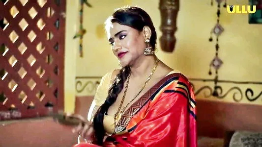 Reena Kapoor OnlyFans Leaked Free Thumbnail Picture - #mFb4EtRVEv