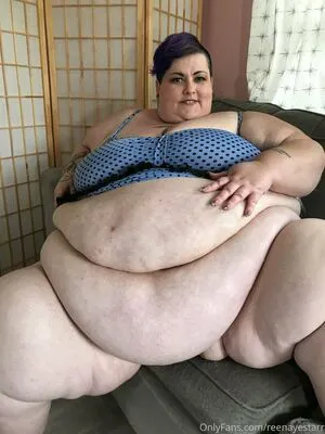 Reenayestarr OnlyFans Leaked Free Thumbnail Picture - #0u77Ls7Xnk