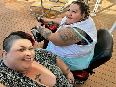 Reenayestarr OnlyFans Leaked Free Thumbnail Picture - #0wTUsHc5zX