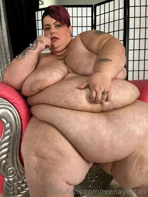 Reenayestarr OnlyFans Leaked Free Thumbnail Picture - #4bKa0S0p3h