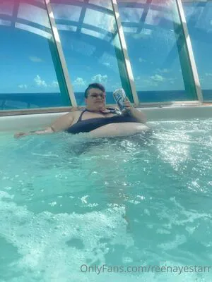 Reenayestarr OnlyFans Leaked Free Thumbnail Picture - #56ArEeEu4q