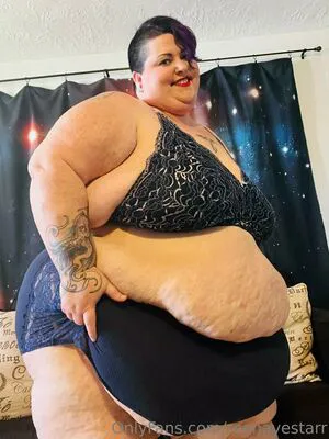 Reenayestarr OnlyFans Leaked Free Thumbnail Picture - #5owhXOF16q