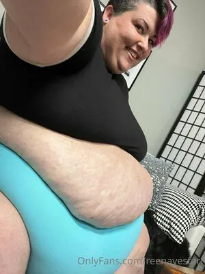Reenayestarr OnlyFans Leaked Free Thumbnail Picture - #5y8RaSalcw