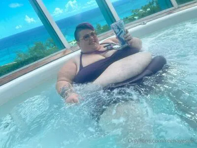 Reenayestarr OnlyFans Leaked Free Thumbnail Picture - #6cRWG5E9dh