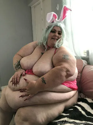 Reenayestarr OnlyFans Leaked Free Thumbnail Picture - #9VZl9gsEO9