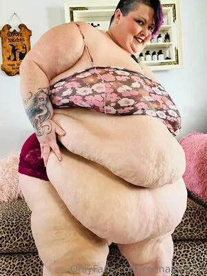 Reenayestarr OnlyFans Leaked Free Thumbnail Picture - #ALnwBSNbwJ