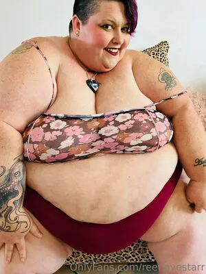 Reenayestarr OnlyFans Leaked Free Thumbnail Picture - #BIFIctO2V9
