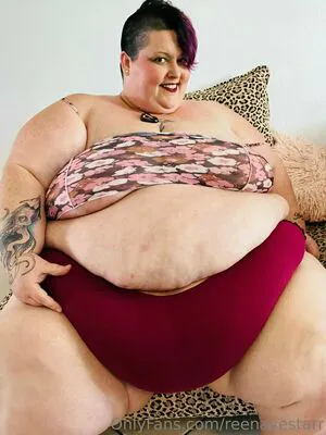 Reenayestarr OnlyFans Leaked Free Thumbnail Picture - #BoTw8t9MjL
