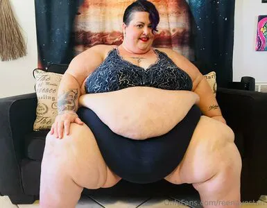 Reenayestarr OnlyFans Leaked Free Thumbnail Picture - #GSrWl5KKEU