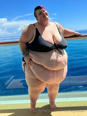 Reenayestarr OnlyFans Leaked Free Thumbnail Picture - #IbAxvJWQeC
