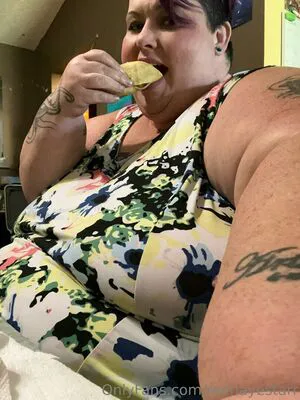 Reenayestarr OnlyFans Leaked Free Thumbnail Picture - #J6ldh83qHE