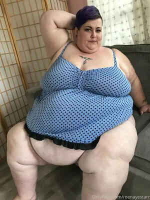 Reenayestarr OnlyFans Leaked Free Thumbnail Picture - #JhOD9GVuzJ