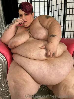 Reenayestarr OnlyFans Leaked Free Thumbnail Picture - #JqE8hfGgPY