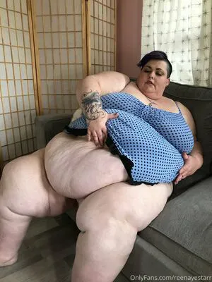 Reenayestarr OnlyFans Leaked Free Thumbnail Picture - #LKXNbq3LS0