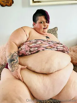 Reenayestarr OnlyFans Leaked Free Thumbnail Picture - #LOi4ZFQSIB