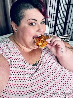 Reenayestarr OnlyFans Leaked Free Thumbnail Picture - #LUe8hBsahe