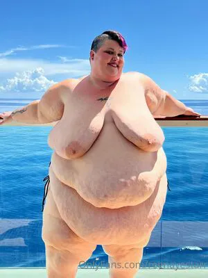 Reenayestarr OnlyFans Leaked Free Thumbnail Picture - #LeFcjEEwxb