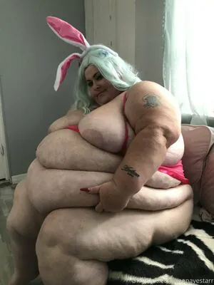 Reenayestarr OnlyFans Leaked Free Thumbnail Picture - #LjgDPdwsVA