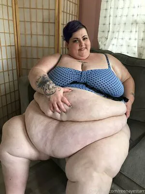 Reenayestarr OnlyFans Leaked Free Thumbnail Picture - #M3jYlkHcmC