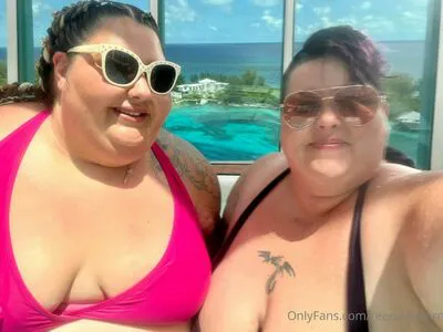 Reenayestarr OnlyFans Leaked Free Thumbnail Picture - #NHS86ek0Eq