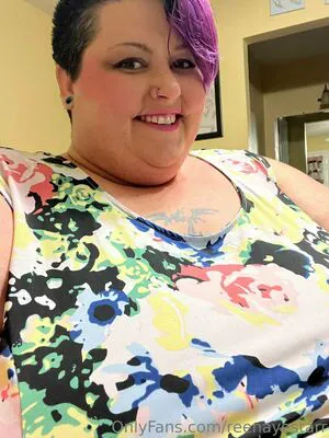 Reenayestarr OnlyFans Leaked Free Thumbnail Picture - #OBXTDygDfh