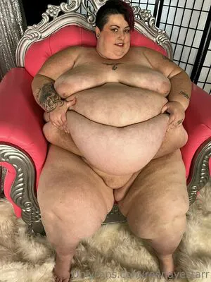 Reenayestarr OnlyFans Leaked Free Thumbnail Picture - #OC9keQdIB2