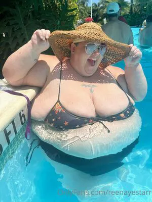 Reenayestarr OnlyFans Leaked Free Thumbnail Picture - #QlsW3SIUjA