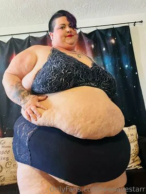 Reenayestarr OnlyFans Leaked Free Thumbnail Picture - #RyPfLIHarO
