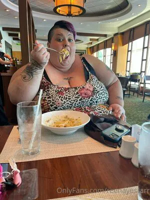 Reenayestarr OnlyFans Leaked Free Thumbnail Picture - #SH7lrSdnD4