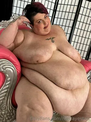 Reenayestarr OnlyFans Leaked Free Thumbnail Picture - #SIiymAYs6v