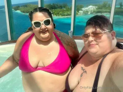 Reenayestarr OnlyFans Leaked Free Thumbnail Picture - #SL2a47In81