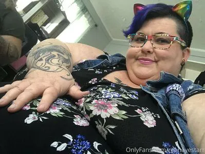 Reenayestarr OnlyFans Leaked Free Thumbnail Picture - #TR3hLRZASo