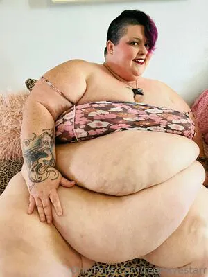 Reenayestarr OnlyFans Leaked Free Thumbnail Picture - #TXxJC4oT2p
