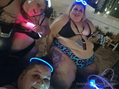 Reenayestarr OnlyFans Leaked Free Thumbnail Picture - #V5WsP9PBAD