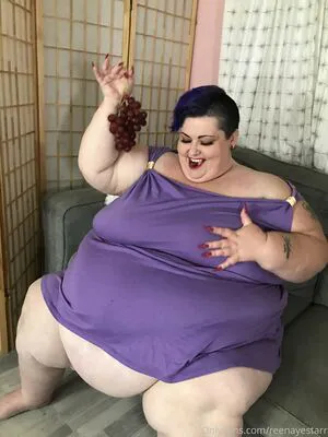 Reenayestarr OnlyFans Leaked Free Thumbnail Picture - #V9E2tUbqGj