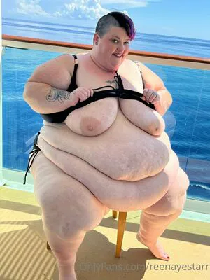 Reenayestarr OnlyFans Leaked Free Thumbnail Picture - #VbpNPoezTr