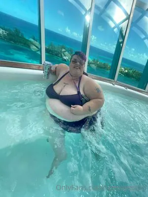 Reenayestarr OnlyFans Leaked Free Thumbnail Picture - #YQ5fWdCWcF
