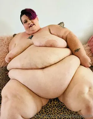 Reenayestarr OnlyFans Leaked Free Thumbnail Picture - #adovwmNAFC