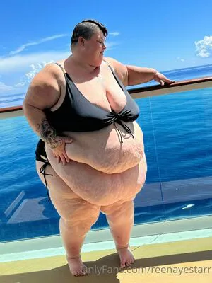Reenayestarr OnlyFans Leaked Free Thumbnail Picture - #bWqxlfS4EK