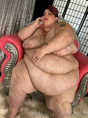 Reenayestarr OnlyFans Leaked Free Thumbnail Picture - #c37cDfvA5Y