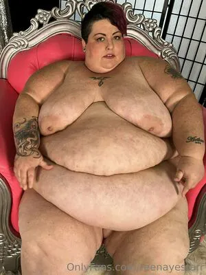 Reenayestarr OnlyFans Leaked Free Thumbnail Picture - #d5cZyQf0YL