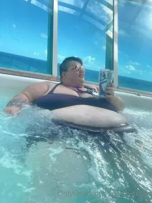 Reenayestarr OnlyFans Leaked Free Thumbnail Picture - #dmYlVw3UDs