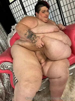 Reenayestarr OnlyFans Leaked Free Thumbnail Picture - #ejPxH67KJH
