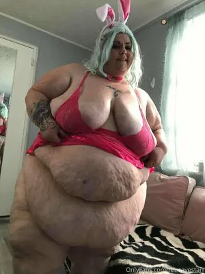 Reenayestarr OnlyFans Leaked Free Thumbnail Picture - #fLign4ft8Z