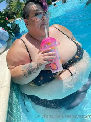 Reenayestarr OnlyFans Leaked Free Thumbnail Picture - #gOvS8G9Gno