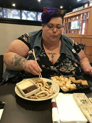Reenayestarr OnlyFans Leaked Free Thumbnail Picture - #ga8yui5XIR